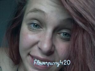 Flowerpussy420