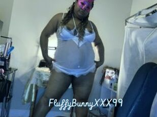 FluffyBunnyXXX99