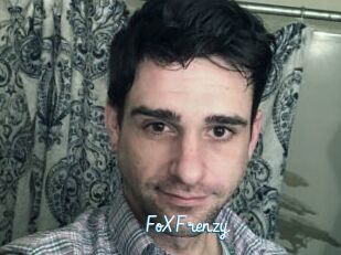 FoXFrenzy