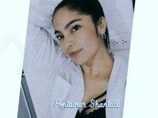 Fontainer_Shantall