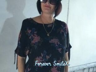 Forever_SmileXo