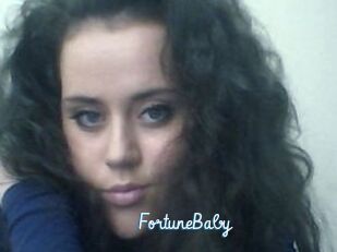 FortuneBaby