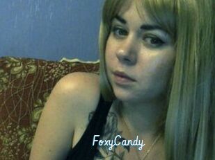 Foxy_Candy