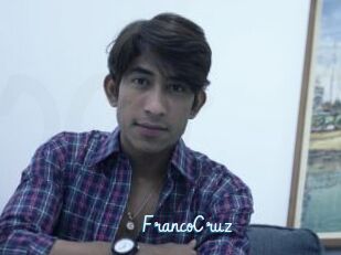 FrancoCruz