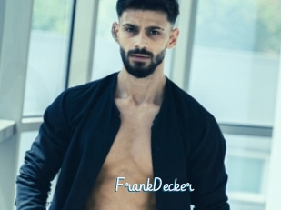 FrankDecker