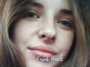 Frank_Heart