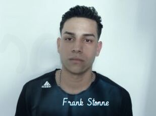 Frank_Stonne