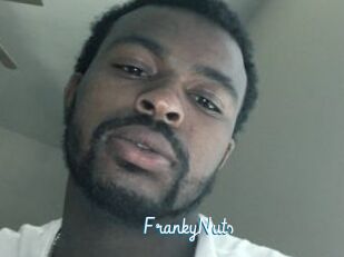 FrankyNuts