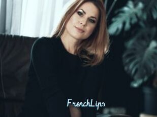 FrenchLips