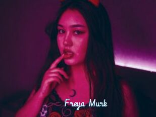 Freya_Murk