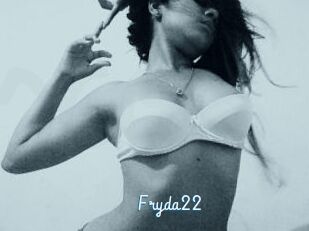 Fryda22