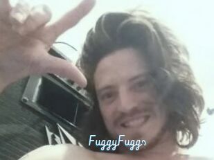 FuggyFuggs