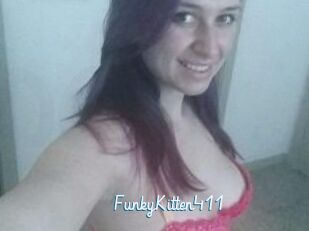 FunkyKitten411