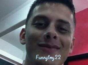 Funnyboy22