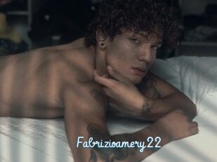 Fabrizioamery22