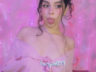 Fairydoll19