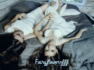 Fairyflowersfff