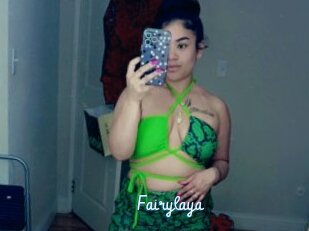 Fairylaya