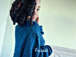 Faizzah