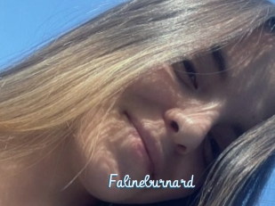 Falineburnard