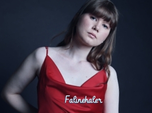 Falinehaler