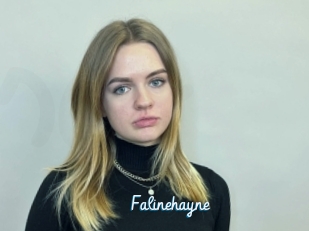 Falinehayne