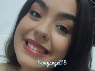 Fancyangel18