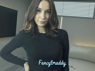 Fancybraddy