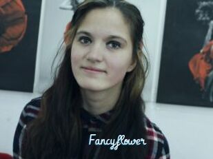 Fancyflower