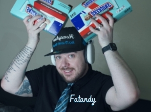 Fatandy