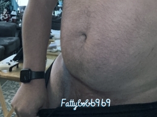 Fattybob6969