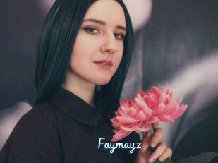 Faymayz