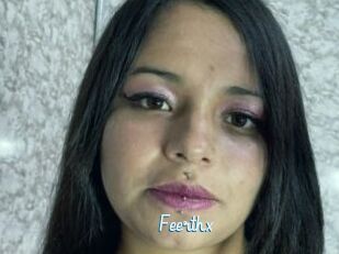 Feerthx