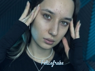 Felicefrake