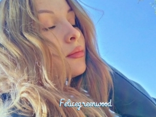 Felicegreenwood