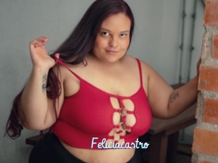 Feliciacastro