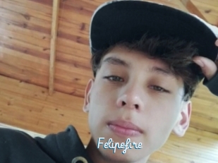 Felipefire