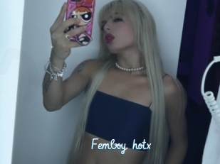 Femboy_hotx