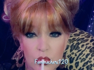 Femmecheri120