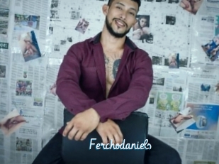 Ferchodaniels