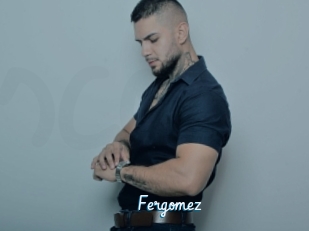 Fergomez