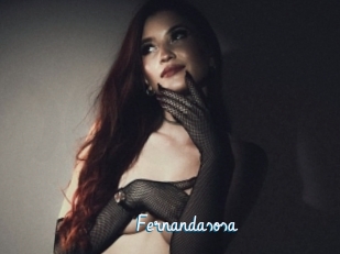 Fernandasosa