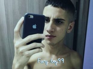 Fiery_boy99