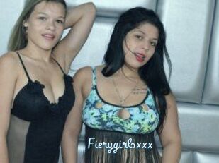 Fierygirlsxxx