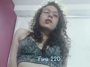 Fiore_220