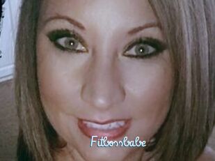Fitbossbabe