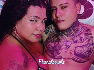 Fkanalcouple