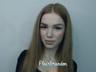 Flairbrandon