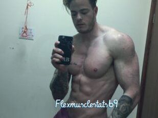 Flexmusclestats69