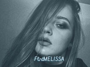 FlirtMELISSA